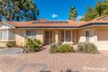 Property photo of 7/98 Manning Road Wilson WA 6107