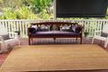 Property photo of 7 Burrell Street Clayfield QLD 4011