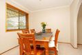 Property photo of 3 Ising Place Banks ACT 2906