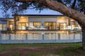 Property photo of 7/14 Davilak Avenue Hamilton Hill WA 6163