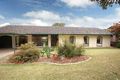 Property photo of 11 Arrana Avenue Rostrevor SA 5073