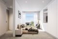 Property photo of 52 Coaldrake Avenue Denman Prospect ACT 2611