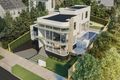 Property photo of 52 Coaldrake Avenue Denman Prospect ACT 2611