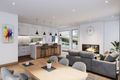 Property photo of 52 Coaldrake Avenue Denman Prospect ACT 2611