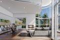Property photo of 52 Coaldrake Avenue Denman Prospect ACT 2611