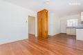 Property photo of 1/4 Rowland Road Magill SA 5072