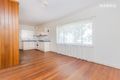 Property photo of 1/4 Rowland Road Magill SA 5072