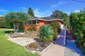 Property photo of 31 Eastern Avenue Shellharbour NSW 2529