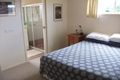 Property photo of 26A Emmott Street Moruya NSW 2537