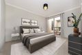 Property photo of 36 Lomond Crescent Wandi WA 6167