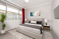 Property photo of 36 Lomond Crescent Wandi WA 6167