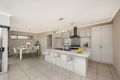 Property photo of 36 Lomond Crescent Wandi WA 6167
