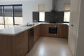 Property photo of 6 Neilson Street Hammond Park WA 6164