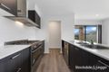 Property photo of 6 Angus Road Traralgon VIC 3844