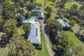 Property photo of 65 Bellay Road Beachmere QLD 4510