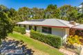 Property photo of 65 Bellay Road Beachmere QLD 4510