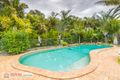 Property photo of 65 Bellay Road Beachmere QLD 4510
