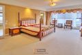 Property photo of 110 The Avenue Sunnybank Hills QLD 4109