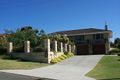 Property photo of 28 Whitley Crescent Karrinyup WA 6018