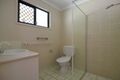 Property photo of 23/14 Fanny Street Newtown QLD 4350