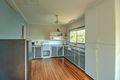 Property photo of 20 Cameron Street East Mackay QLD 4740