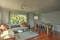 Property photo of 20 Cameron Street East Mackay QLD 4740
