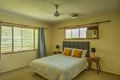 Property photo of 20 Cameron Street East Mackay QLD 4740