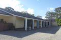 Property photo of 50 Old Carey Gully Road Stirling SA 5152