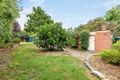 Property photo of 84 Main Street Lobethal SA 5241
