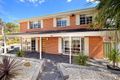 Property photo of 67 Coachwood Crescent Alfords Point NSW 2234