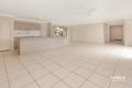 Property photo of 3 O'Brien Court Collingwood Park QLD 4301