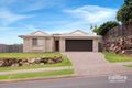 Property photo of 3 O'Brien Court Collingwood Park QLD 4301
