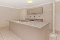 Property photo of 3 O'Brien Court Collingwood Park QLD 4301