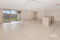 Property photo of 3 O'Brien Court Collingwood Park QLD 4301