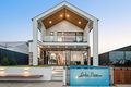 Property photo of 5A Lakeview Avenue West Lakes SA 5021