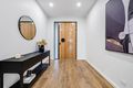 Property photo of 5A Lakeview Avenue West Lakes SA 5021