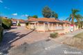 Property photo of 7/98 Manning Road Wilson WA 6107