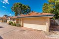 Property photo of 7/98 Manning Road Wilson WA 6107