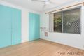 Property photo of 38 Wicca Street Rivervale WA 6103