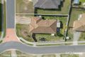 Property photo of 1 Somerwil Crescent Bellbird Park QLD 4300
