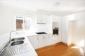 Property photo of 31 Monash Parade Dee Why NSW 2099