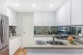 Property photo of 1/50 Loftus Crescent Homebush NSW 2140