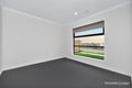 Property photo of 23 Escapade Street Tarneit VIC 3029