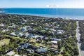 Property photo of 32 Canterbury Jetty Road Blairgowrie VIC 3942