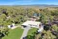 Property photo of 185 Manns Road Emu Park QLD 4710