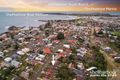Property photo of 31 Eastern Avenue Shellharbour NSW 2529