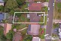 Property photo of 31 Eastern Avenue Shellharbour NSW 2529