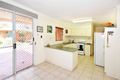 Property photo of 19 Giles Street East Side NT 0870