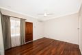 Property photo of 121 Hale Road Forrestfield WA 6058