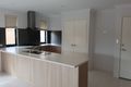 Property photo of 6 Neilson Street Hammond Park WA 6164